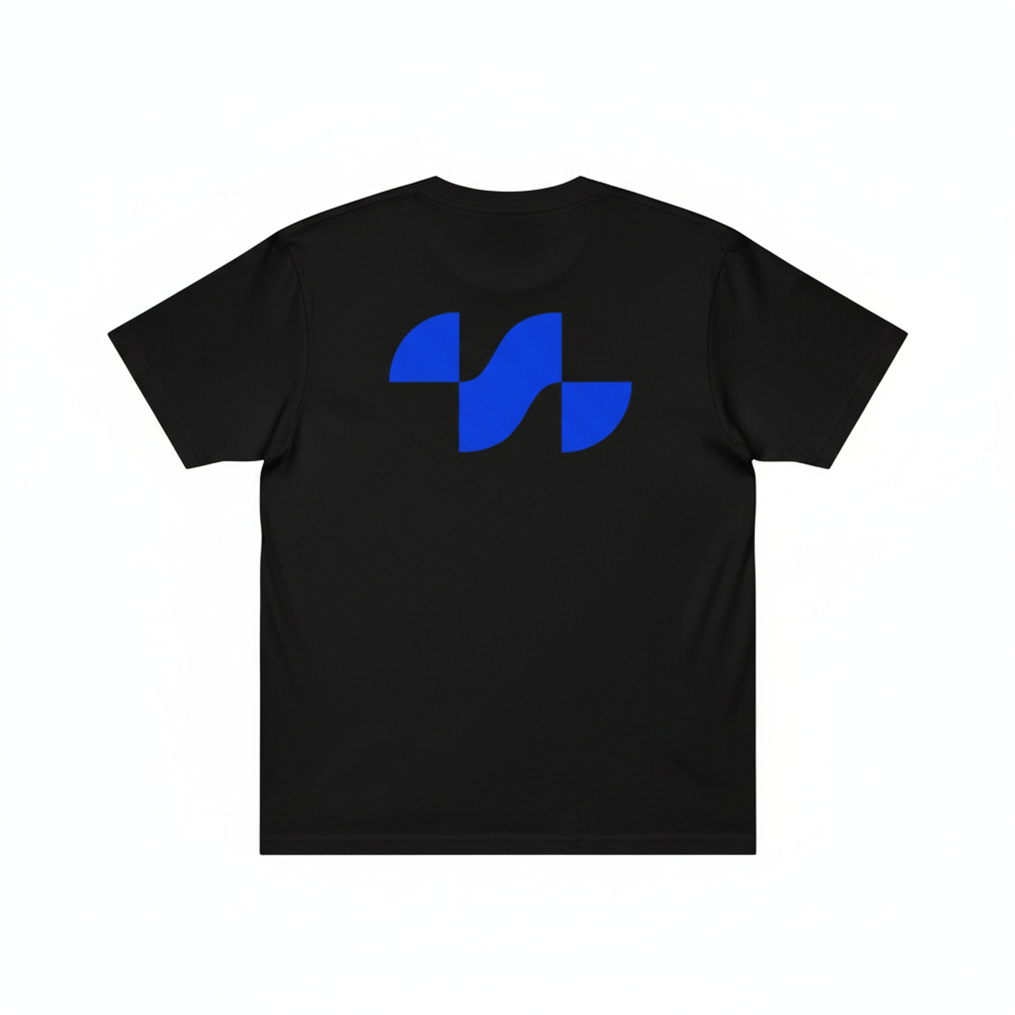 StreamFi