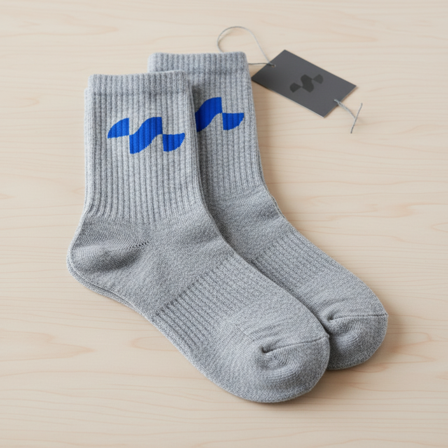 StreamFi Socks