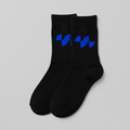 StreamFi Socks