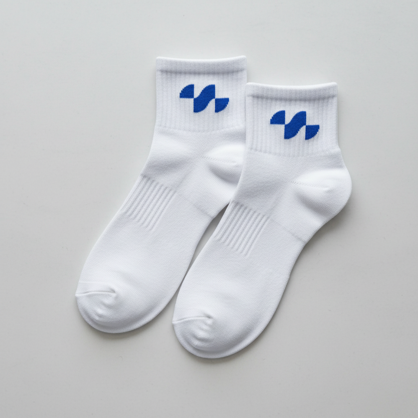 StreamFi Socks