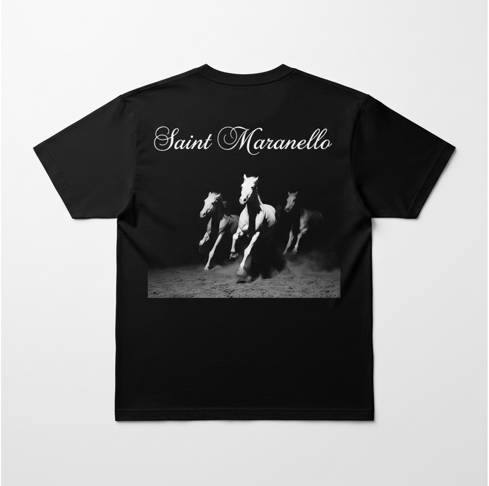 Saint Maranello