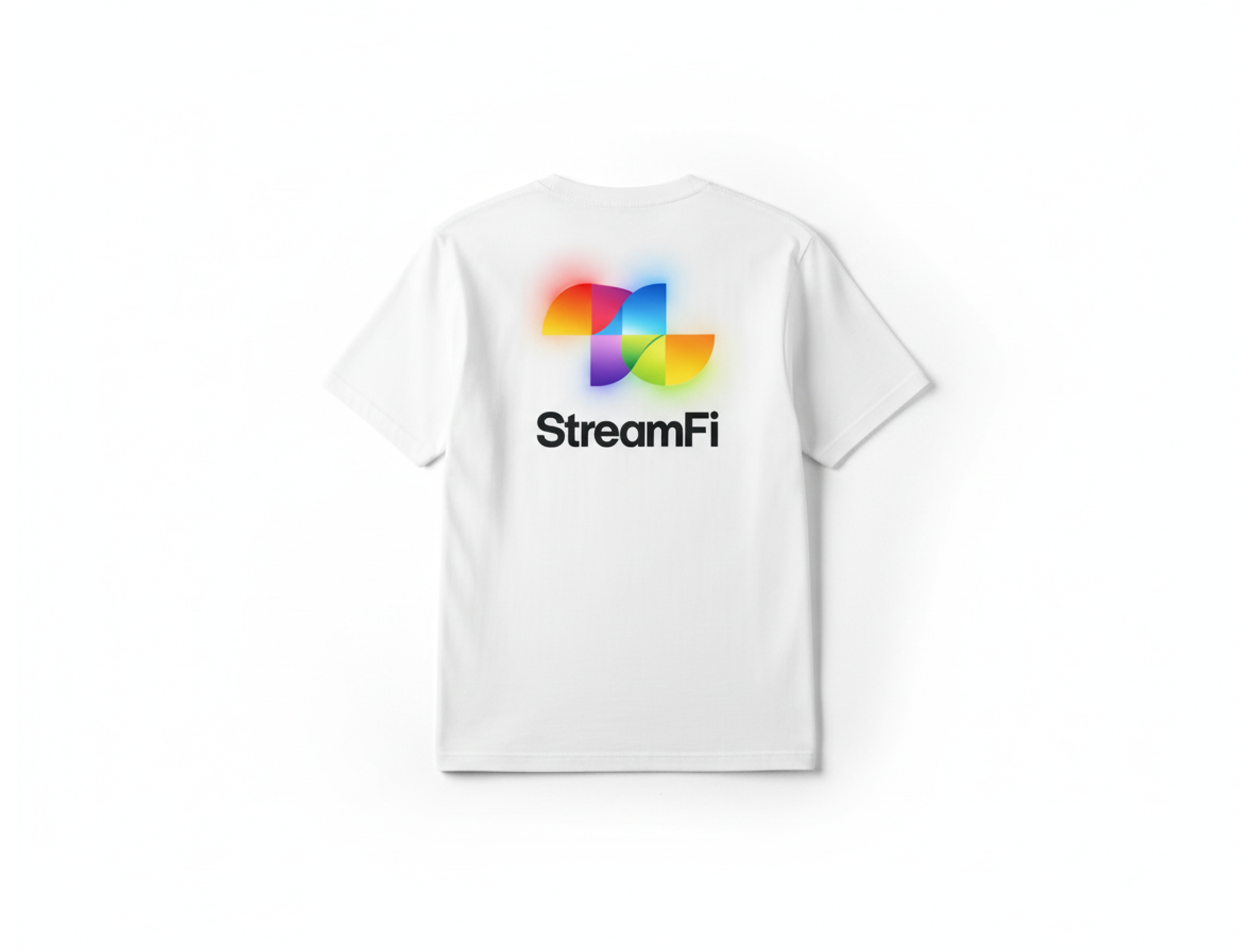StreamFi
