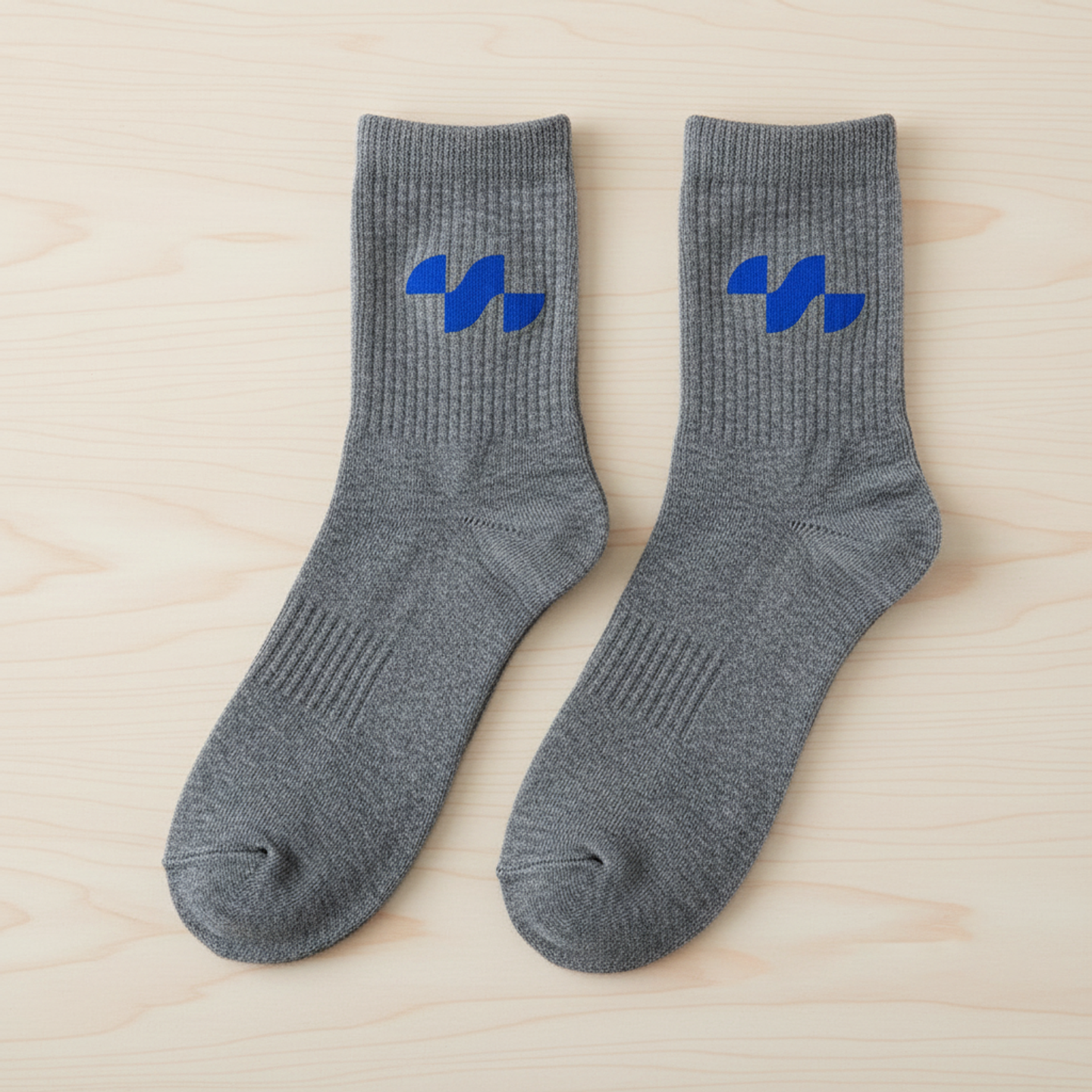StreamFi Socks