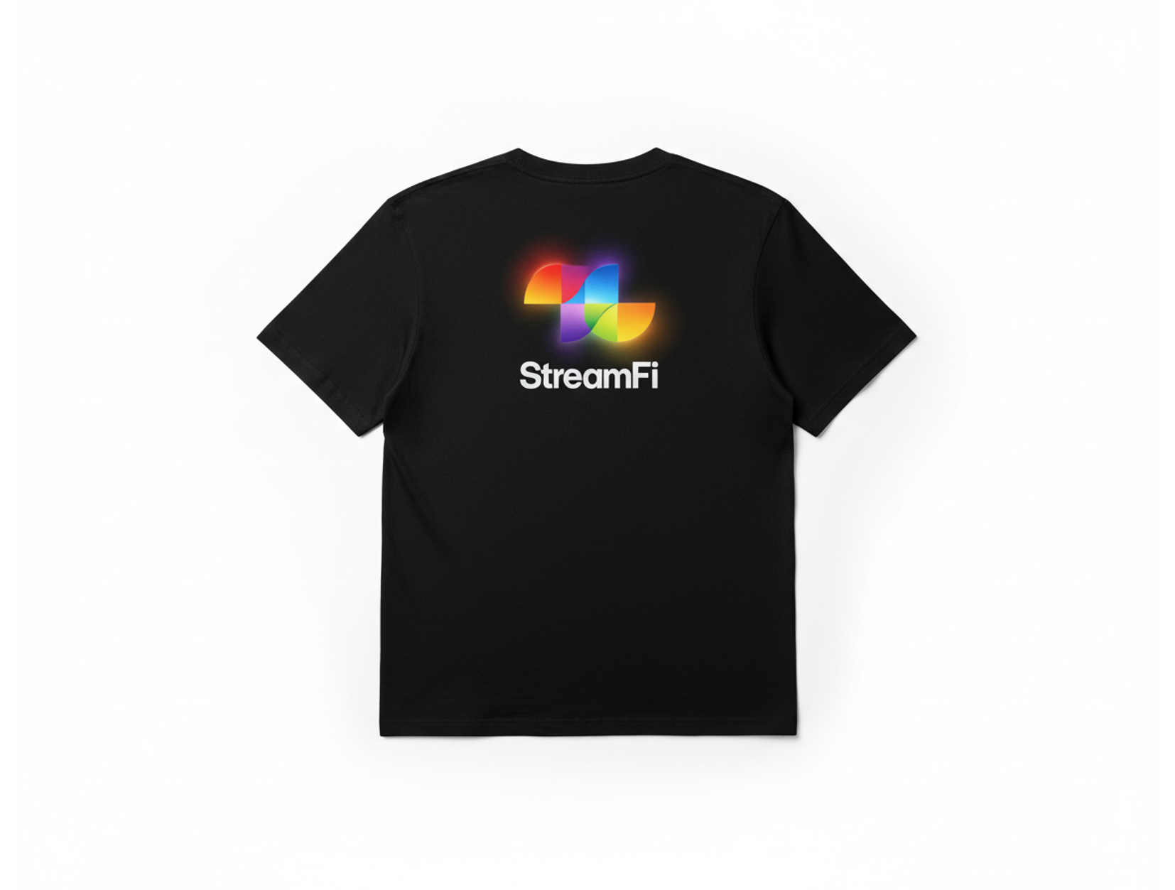 StreamFi
