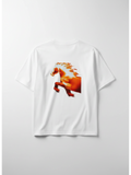 iFortune Fire