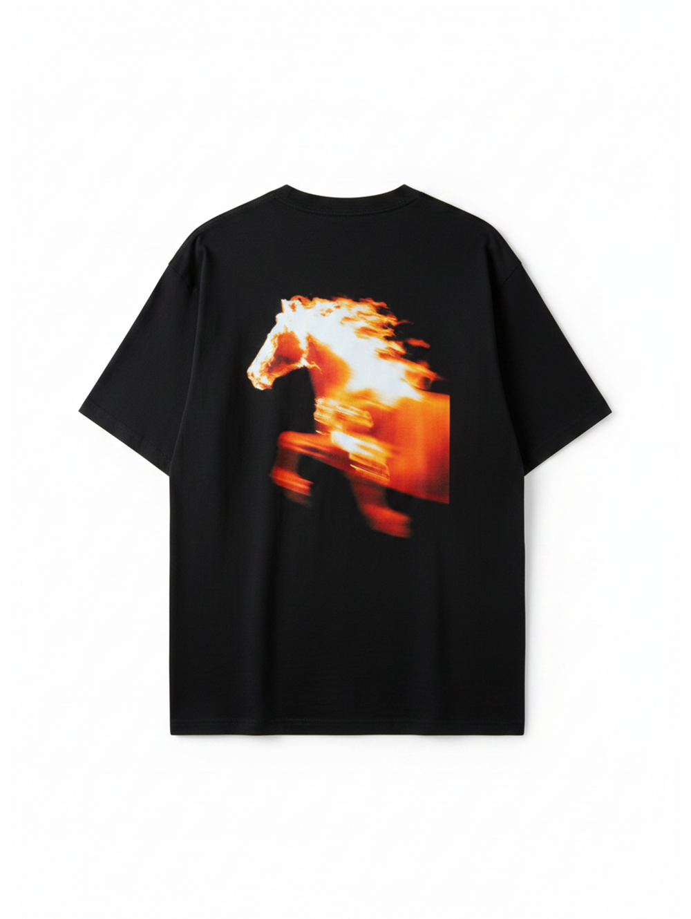 iFortune Fire