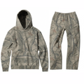 iFortune Camouflage Set