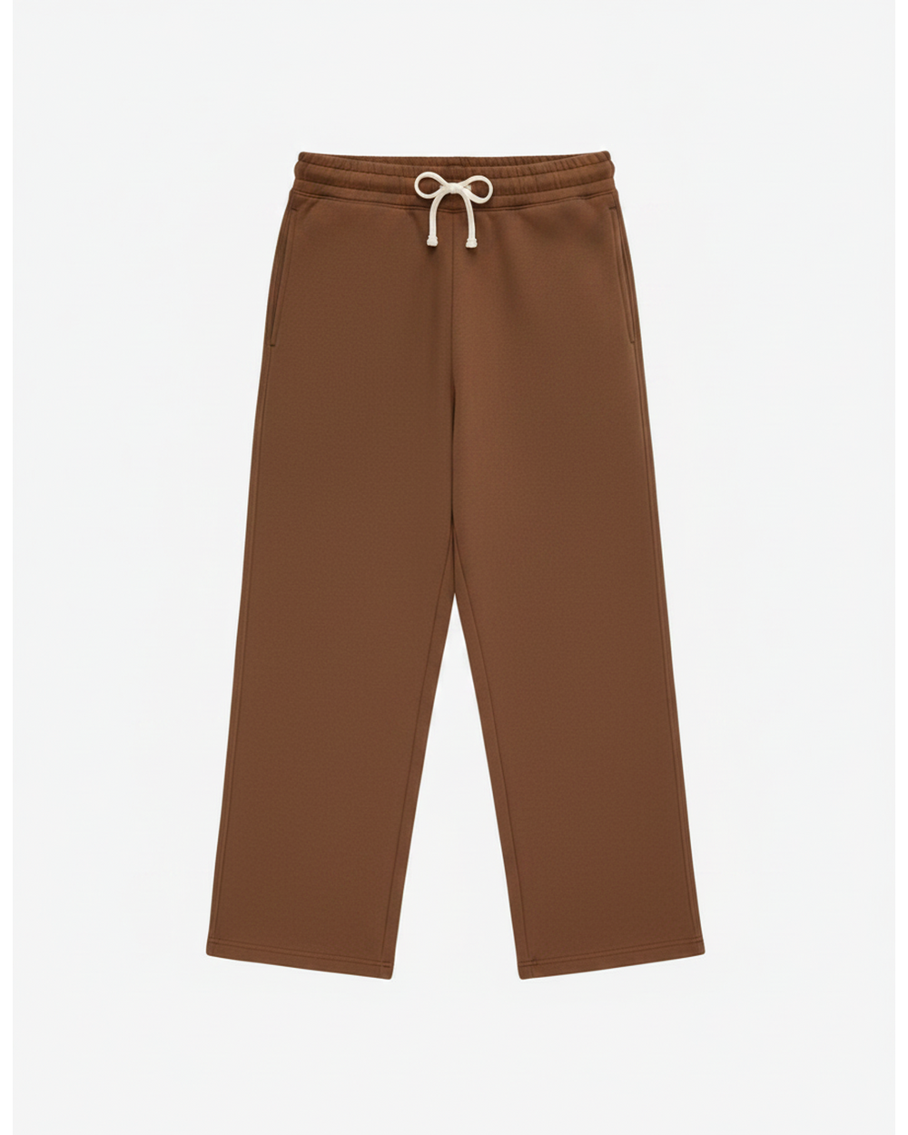 iFortune Sweatpants