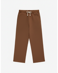 iFortune Sweatpants