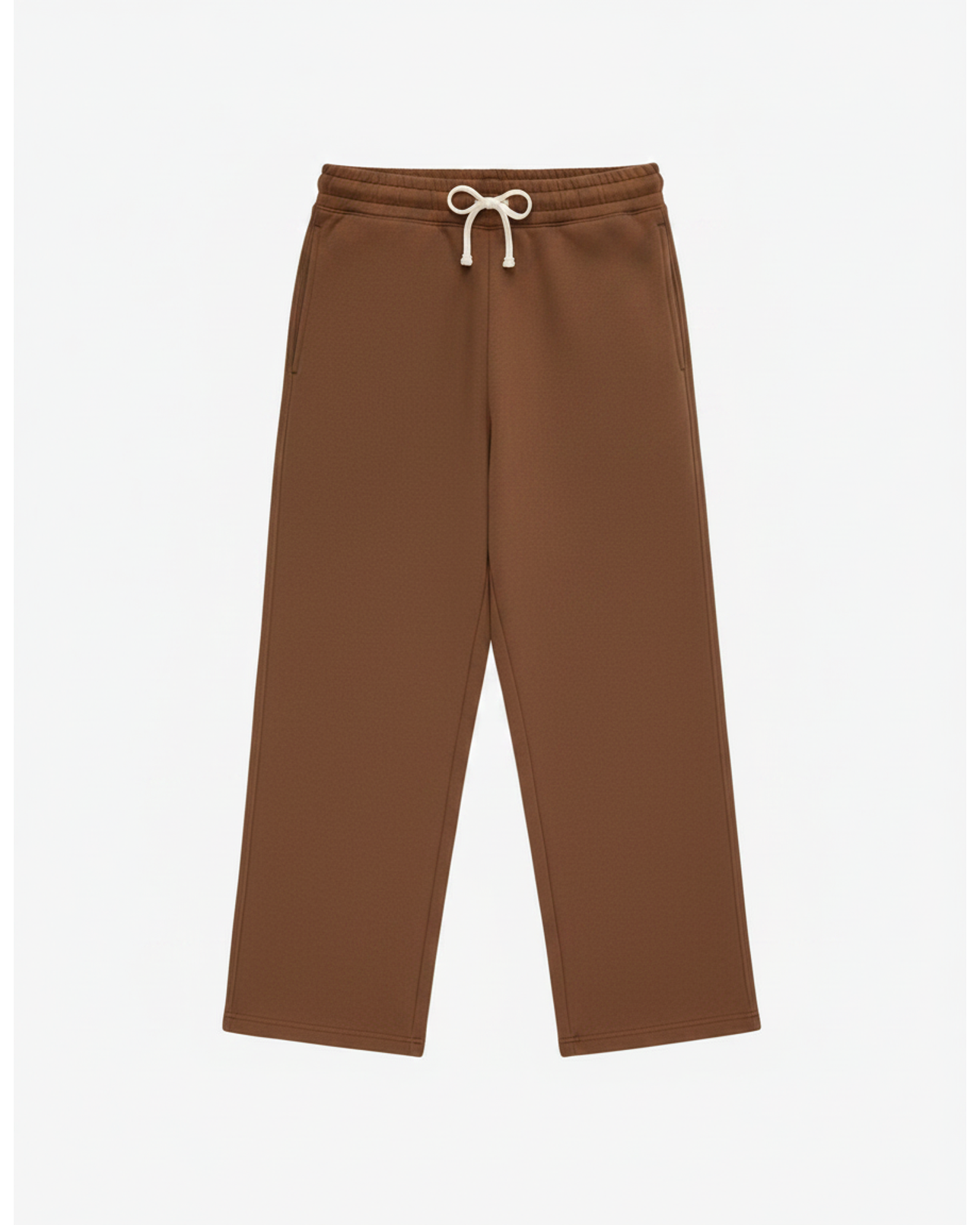 iFortune Sweatpants