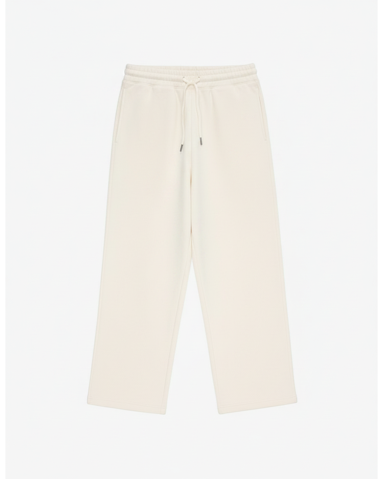 iFortune Sweatpants