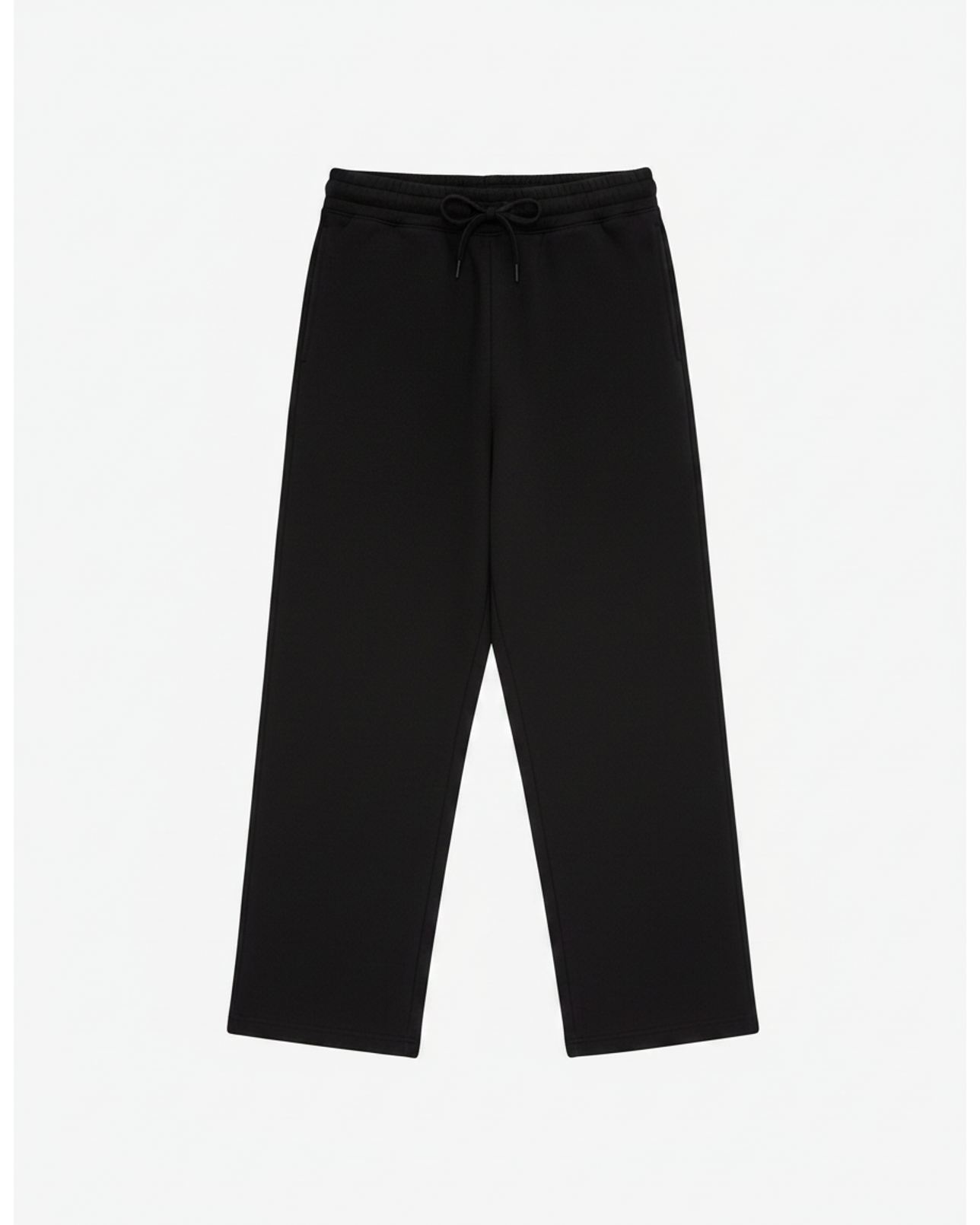 iFortune Sweatpants