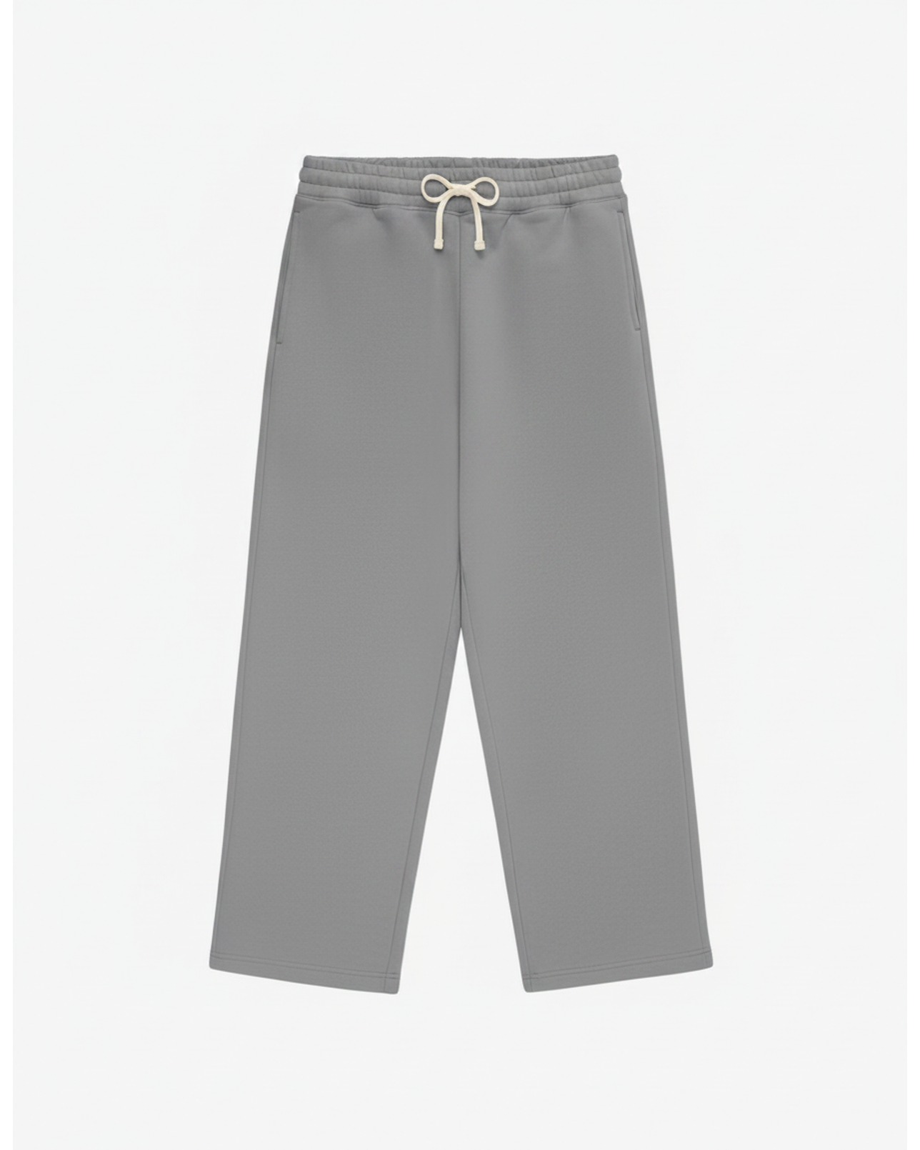 iFortune Sweatpants