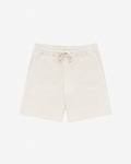 iFortune Sweatshorts