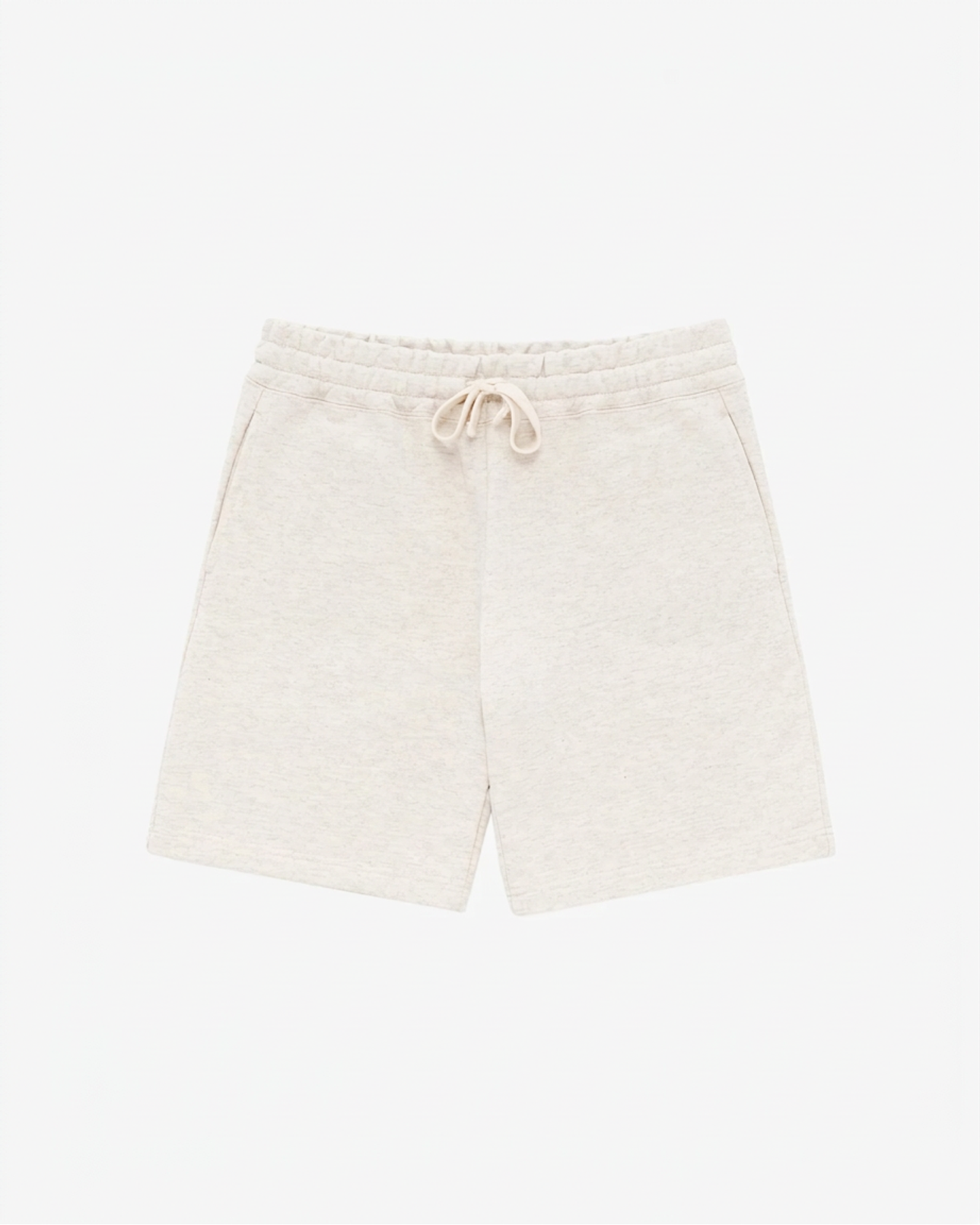 iFortune Sweatshorts