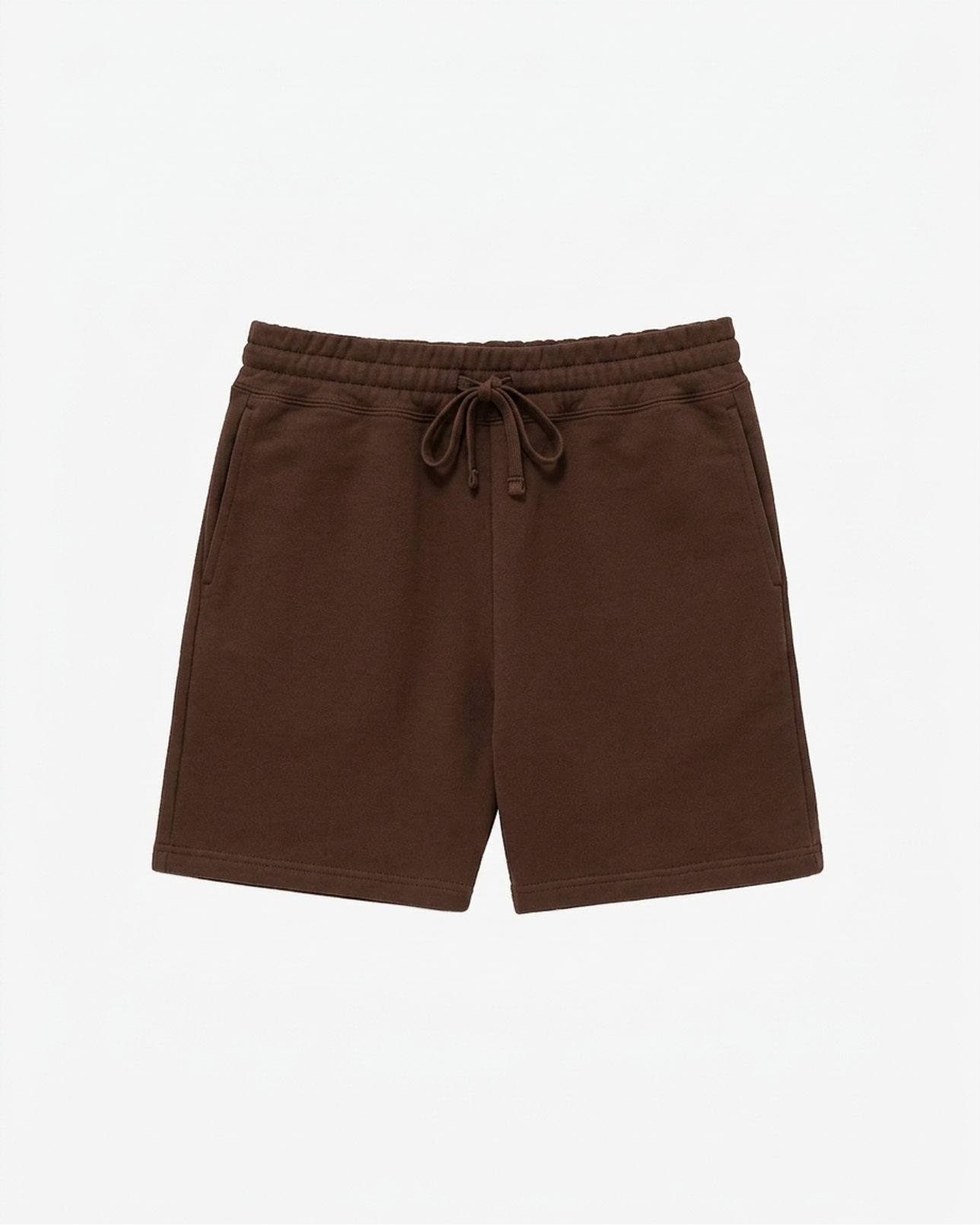 iFortune Sweatshorts