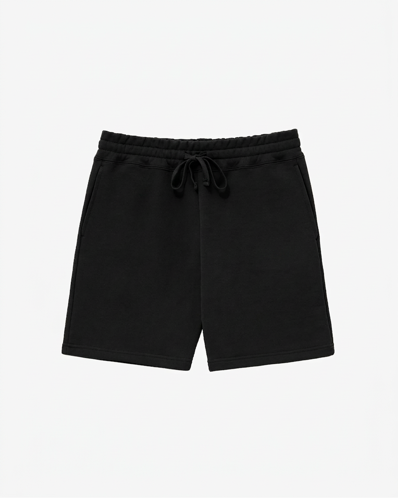 iFortune Sweatshorts