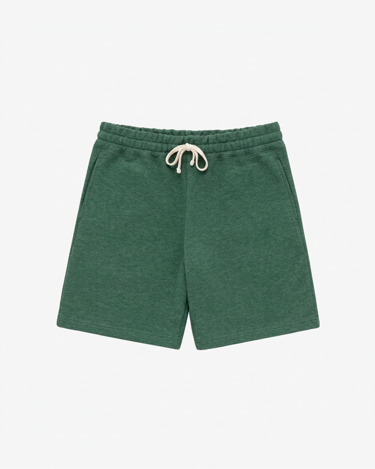 iFortune Sweatshorts