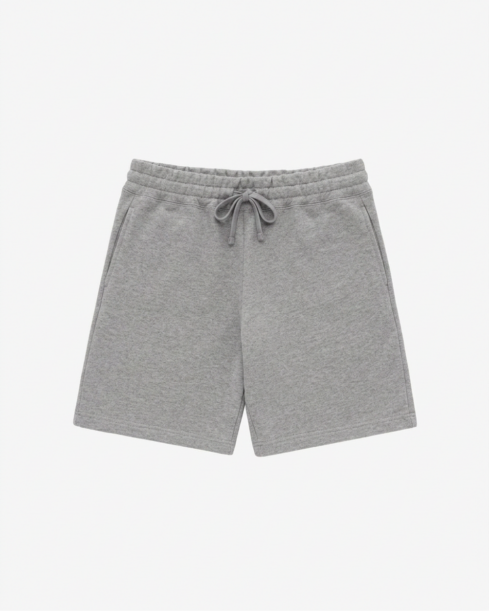 iFortune Sweatshorts