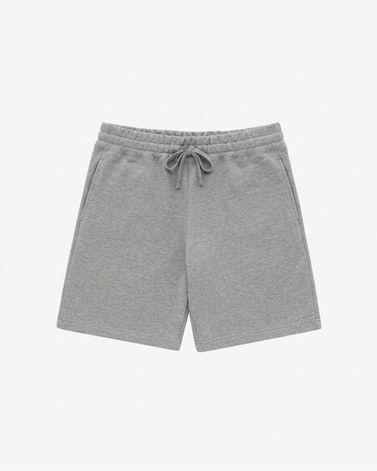 iFortune Sweatshorts