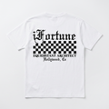 iFortune Hollywood
