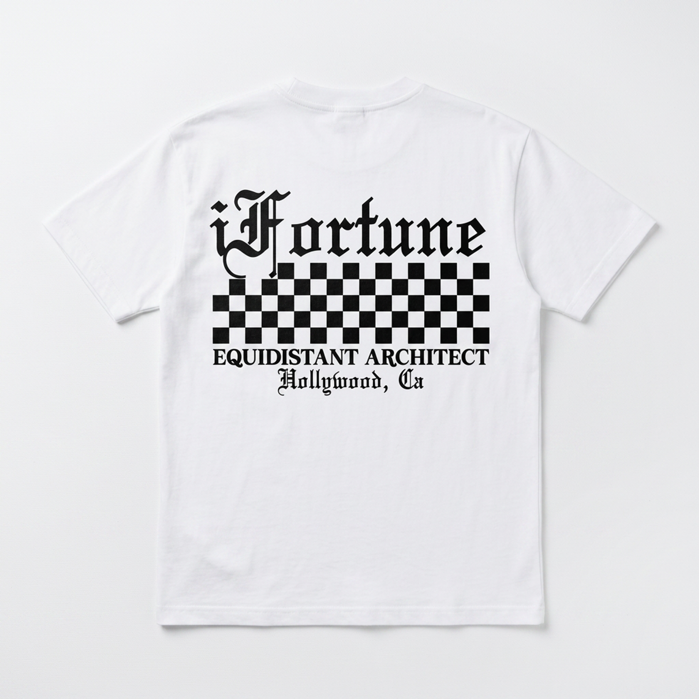 iFortune Hollywood