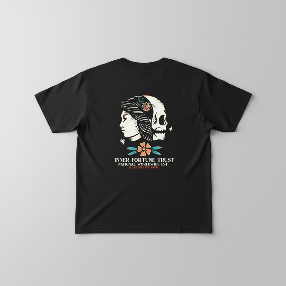 iFortune Worldwide
