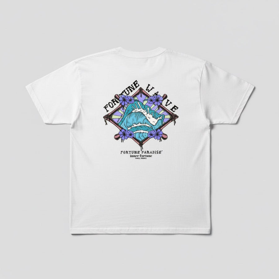 Fortune Wave