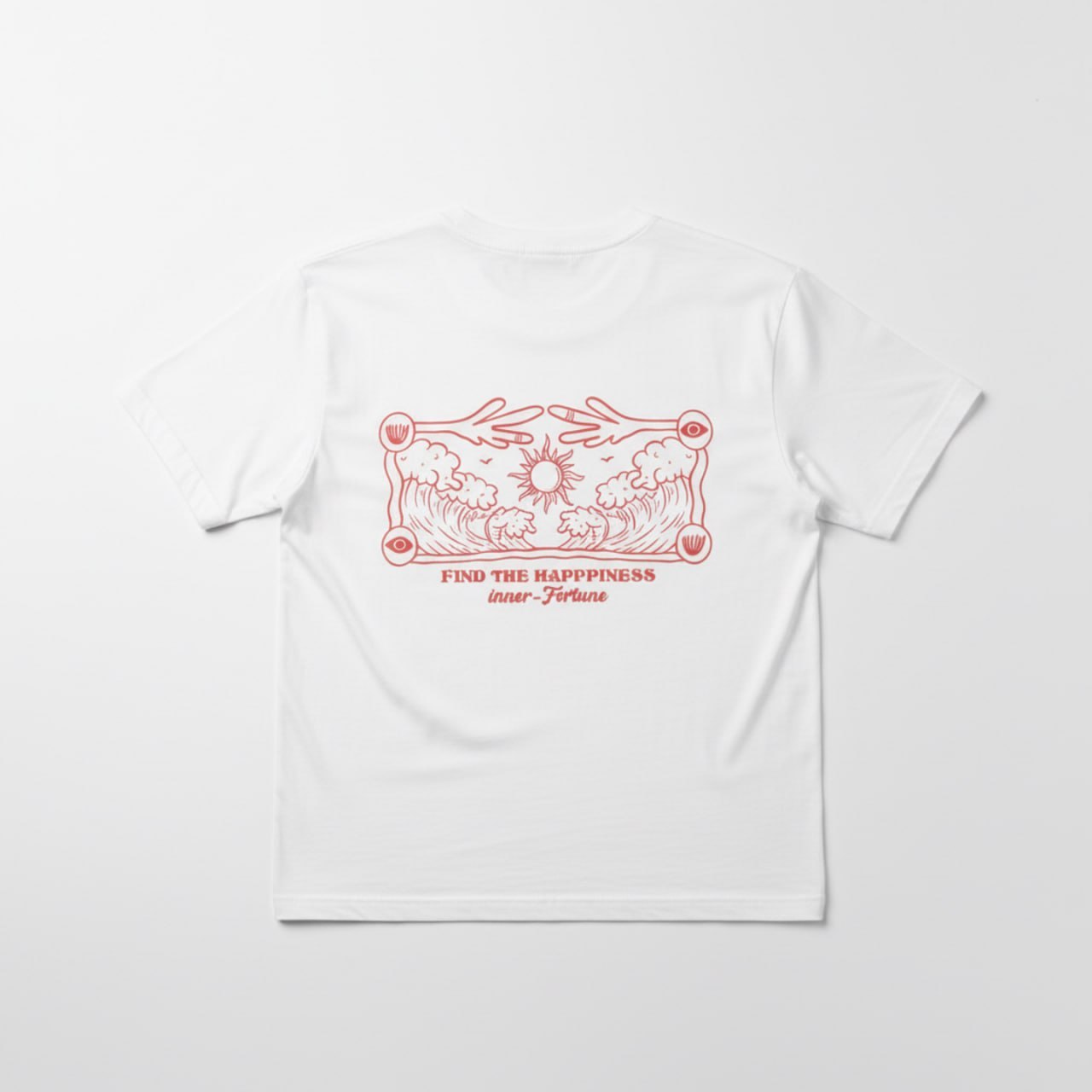 iFortune