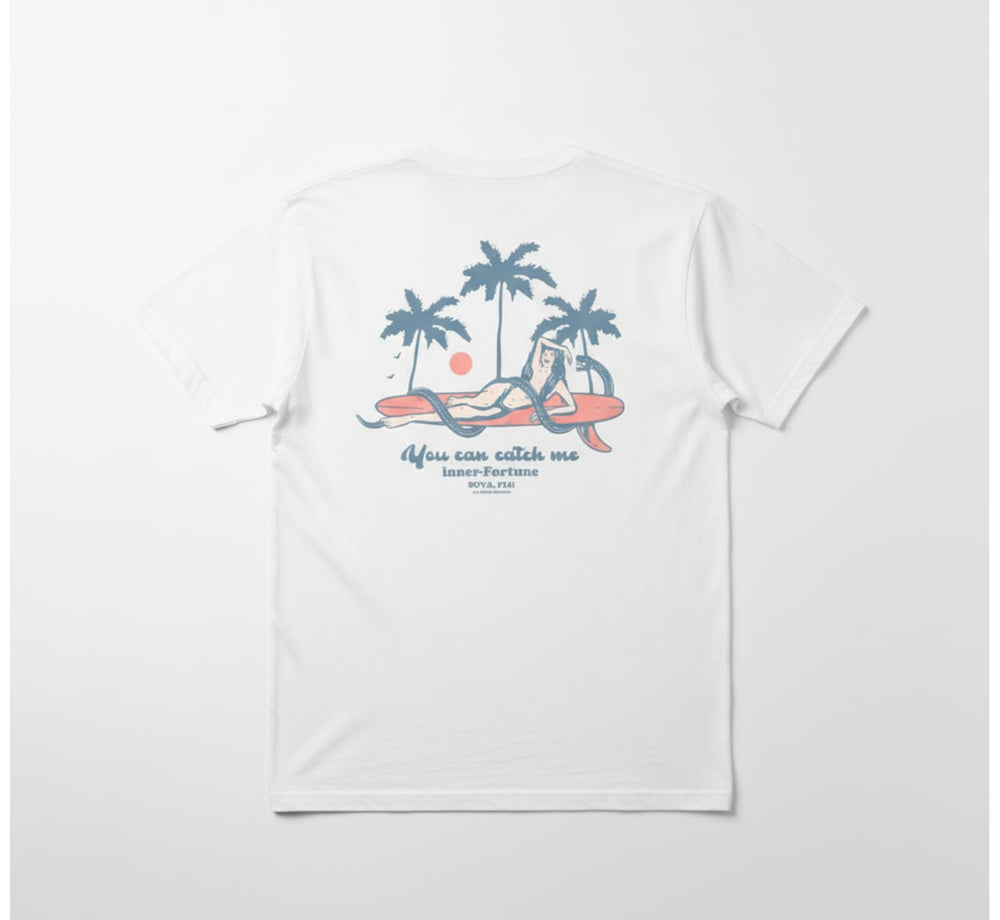 Fortune Fiji