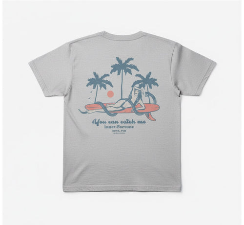 Fortune Fiji