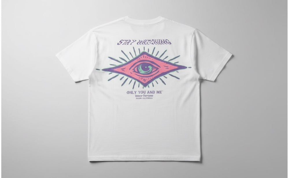 Stay Watching iFortune