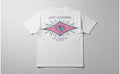 Stay Watching iFortune
