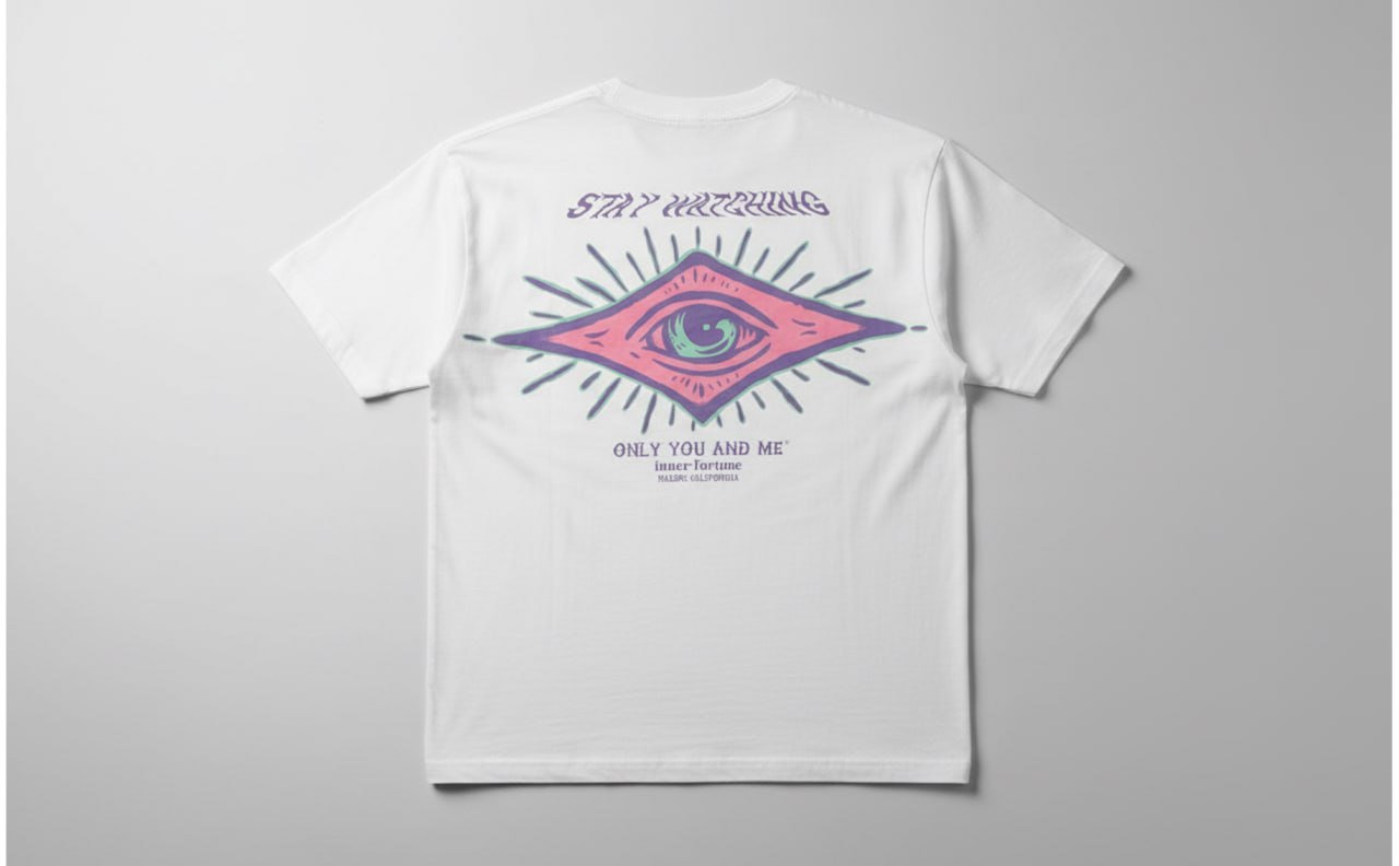 Stay Watching iFortune