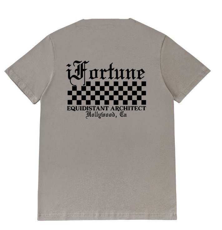 iFortune Hollywood