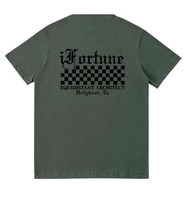 iFortune Hollywood