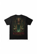 Scorperotika Limited Edition T-shirt