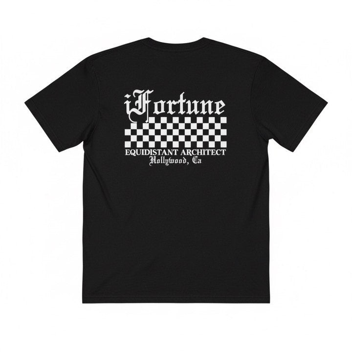 iFortune Hollywood
